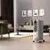 Delonghi TRRSE0920 Ölradiator