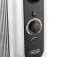 Delonghi TRRSE0715 Olieradiator