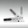 Delonghi TRRSE0715 Oljefylld radiator