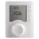 Delta dore TYBOX 117+ digitale thermometer
