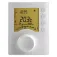 Delta dore TYBOX 417 digital termometer