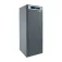 Domusa Evolution ev 30 hfdx Kondenserende kedel