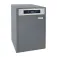 Domusa Evolution ev 40 hfm Condenserende ketel
