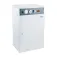 Domusa Hdee 210 Condensing Boiler