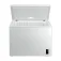 Edesa EZH-2331 NF Horizontale vriezer