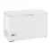 Edesa EZH-3511 Horizontal Freezer