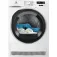 Electrolux EDI618A5BO Frontlader Trockner