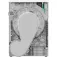 Electrolux Secadora de carga frontal EDI618A5BO