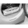Electrolux Secadora de carga frontal EDI618A5BO