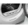 Electrolux Secadora de carga frontal EDI618A5BO