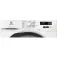 Electrolux Secadora de carga frontal EDI618A5BO