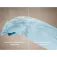 Electrolux Secadora de carga frontal EDI618A5BO