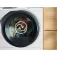 Electrolux EDI618A5BO Frontlader Trockner