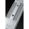 Electrolux EDI618A5BO front loading dryer