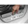 Electrolux EDI618A5BO Frontlader Trockner