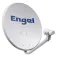 Engel Antena AN7036K