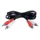 Engel Câble RCA AV0916V