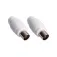 Engel MP0121A Zimmerantenne