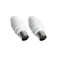 Engel MP0122V Zimmerantenne