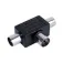Engel Antena de TV d´interior MP0592A