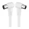 Engel Cabo de antena MP0701C