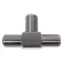 Engel VR7513 indendørs TV-antenneadapter