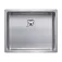 Frecan BMR 5040 vask