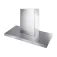 Frecan Hotte décorative Fine vf700 1