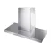 Frecan Cappa decorativa Fine vf700