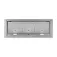 Frecan Campana extractora convencional NOTE60 VF700