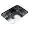 Frecan ONIX ON-4540 vask