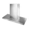 Frecan Hotte décorative Qfine vf700 2
