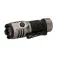 Gsc 8433373078611 flashlight