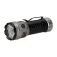 Gsc 8433373078635 flashlight