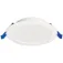 Gsc Downlight BELUR 6W