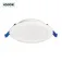 Gsc Downlight BELUR 6W