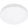 Gsc Downlight BOGUR