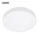Gsc Downlight BOGUR