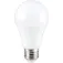 Gsc E27 a60 1 Globe LED-Lampe
