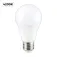 Gsc E27 a60 1 Globe LED-Lampe