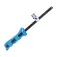Gsc Seghetto Mini