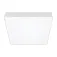 Gsc Downlight VASAN