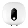 Htw Termo elétrico vertical ESSENTIAL ECO TV-15ESS