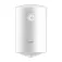 Htw EVOLUTION TV-100EVO Vertical Electric Thermo