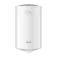 Htw Termo elétrico vertical KW-TV-80EROSPLUS
