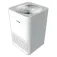 Htw PUR14CUBE Luftreiniger