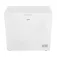 Indesit INCF 1984 Horizontale vriezer