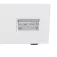 Indesit INCF 1984 Horizontal Freezer