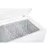 Indesit INCF 1984 Horizontal Freezer