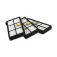 Irobot 5060155409801 dammsugarfilterpaket